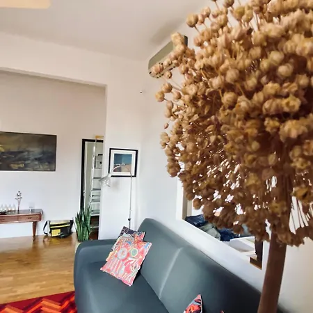 Casatimavo23 Μπολόνια