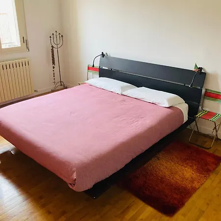 Casatimavo23