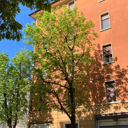 Casatimavo23 Bologna