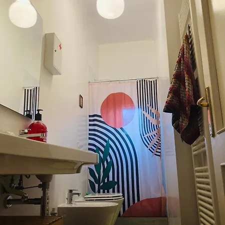 Casatimavo23