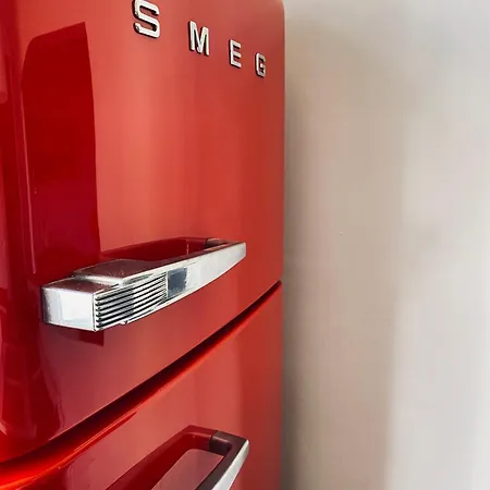 Casatimavo23 * Bologna