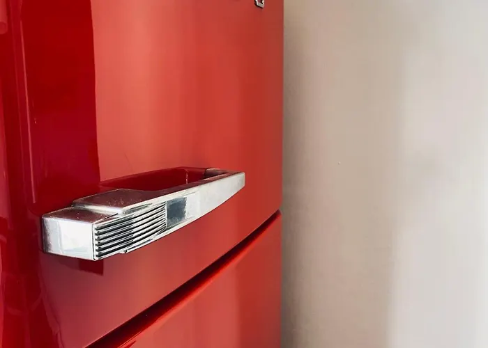 Casatimavo23 * بولونيا