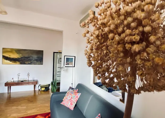 Casatimavo23 볼로냐