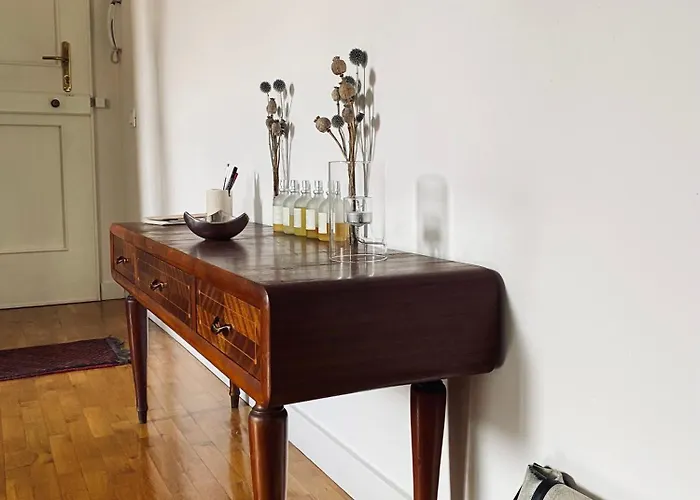 아파트 Casatimavo23