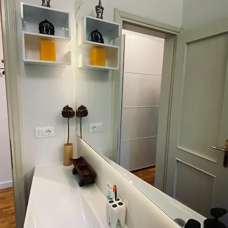 Casatimavo23 Apartament *