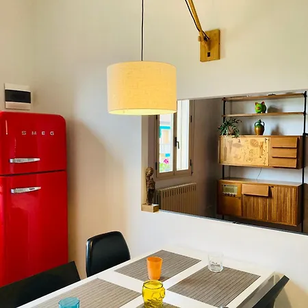 Casatimavo23 Bologna