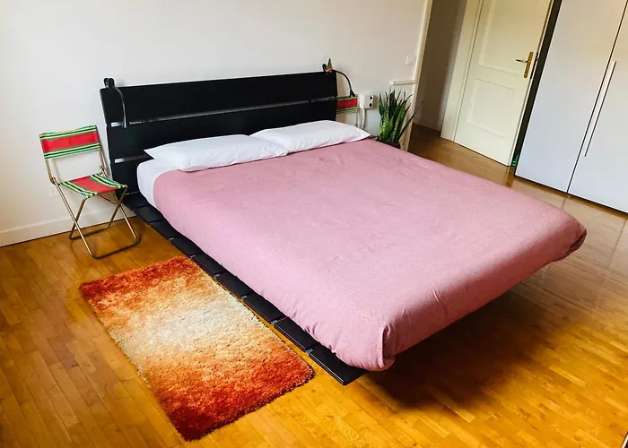 Casatimavo23 Bologna