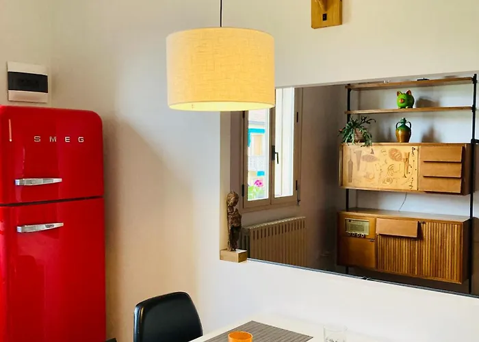 Casatimavo23 Bologna