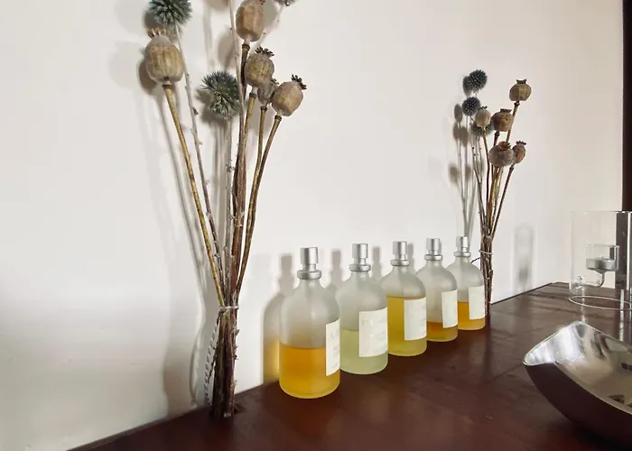 Lägenhet Casatimavo23 Bologna